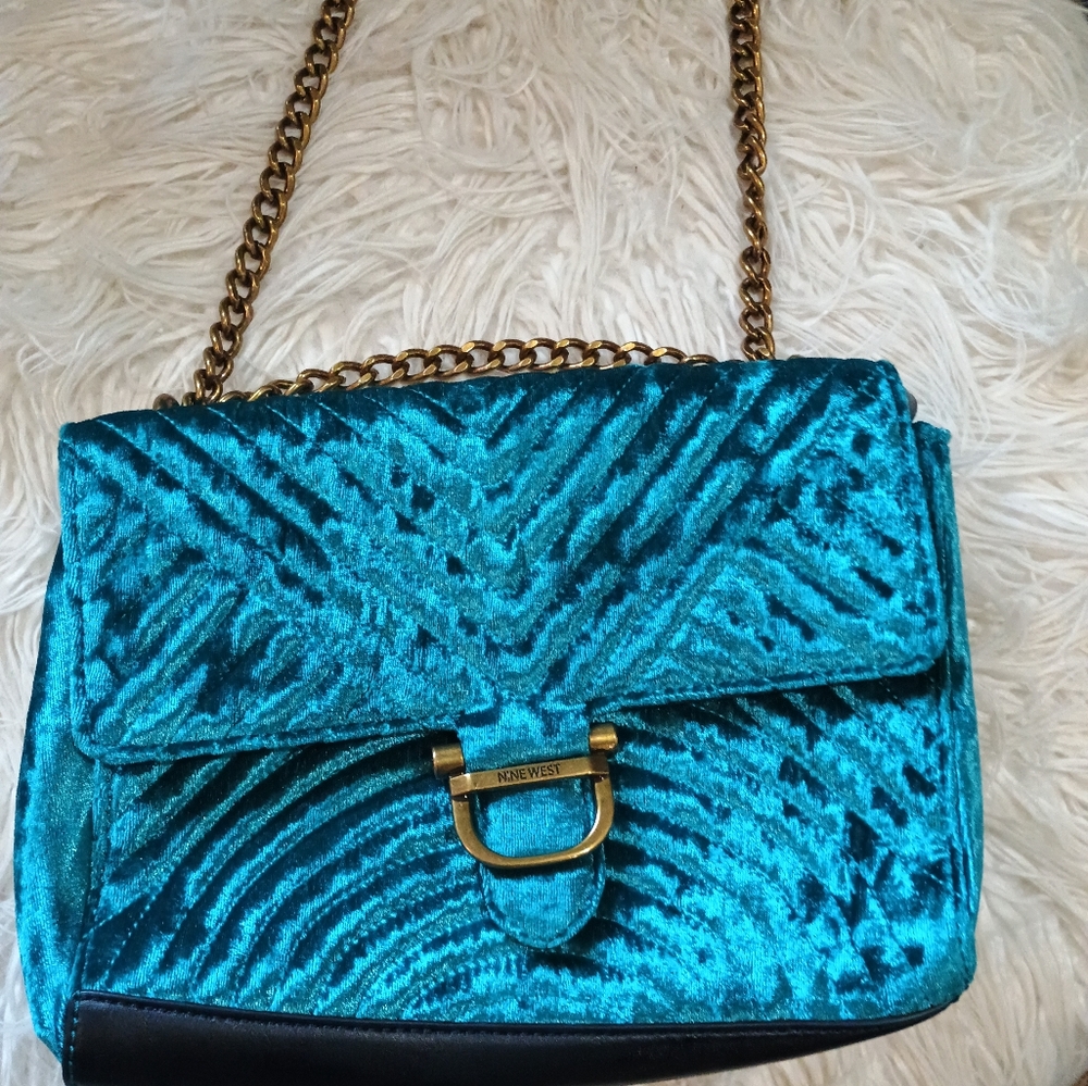 Nine West Purse